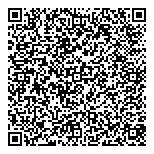 QR код "Наш город без наркотиков"