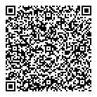 QR код "Доктор Зоо"
