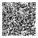 QR код "Метэкс"
