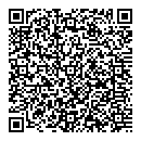 QR код "BBS"