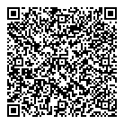 QR код "Калининградвтормет"