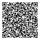 QR код "Виза"