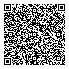 QR код "Магазин спецодежды"
