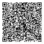 QR код "Ванные комнаты"
