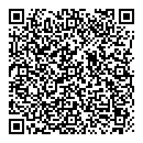 QR код "Алтай"