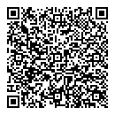 QR код "Богема"