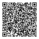 QR код "Обь"