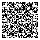 QR код "Поликлиника"