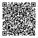 QR код "Ozon"