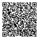 QR код "Медгаз"