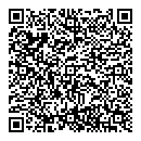 QR код "Эконом"