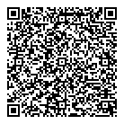 QR код "Марийвтормет"