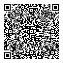 QR код "TUO MONDO"