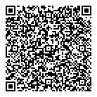 QR код "Русский фейерверк"