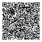 QR код "Мастер Маргарита"