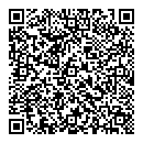 QR код "Ипрека"