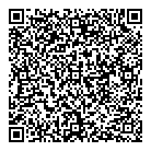 QR код "АВАНГАРД"