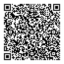 QR код "ИнфоЯр"