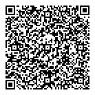 QR код "Петровский"