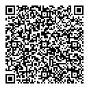 QR код "Бытсервис"