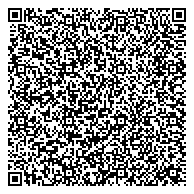 QR код "Военное следственное Управление Следственного комитета Российской Федерации по Южному военному округу"