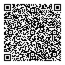QR код "Чемпион"