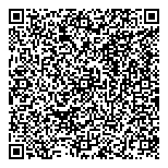 QR код "Mundo Capoeira"