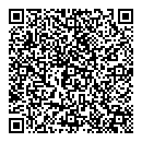 QR код "Ардис"