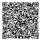 QR код "КамИнтерн"