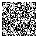 QR код "Grand stone"