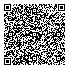 QR код "Ростра-Двери"