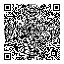 QR код "Век"
