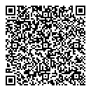 QR код "Родной город"