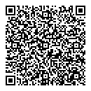 QR код "Эверест"