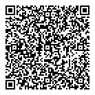 QR код "Сокол"