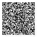 QR код "Век"