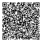 QR код "Гранилекс"