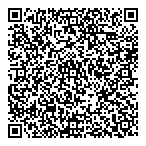 QR код "Katran team"