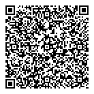 QR код "Рем-Сервис"