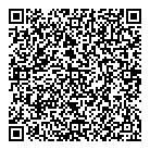 QR код "Касвес"