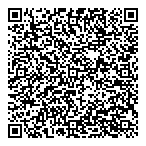 QR код "1 мелочей сервис"