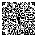 QR код "ГазСнаб"