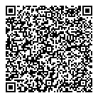 QR код "Терем "