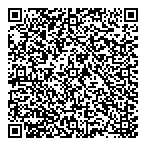 QR код "Е4-СибКОТЭС"