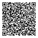 QR код "ЭксПро"