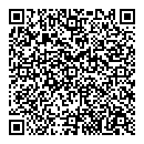 QR код "Абсолют"