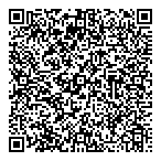 QR код "6.0!"
