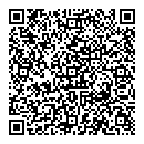 QR код "ЦСП"