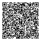 QR код "Е4-СибКОТЭС"