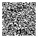 QR код "Талана"